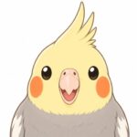 オカピー